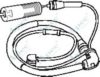 APEC braking WIR5173 Wear Indicator, brake pad